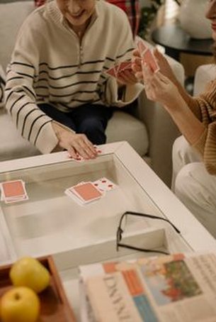 bảo mật 789Club