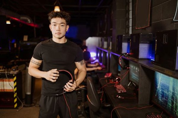 tứ sắc trực tuyến Kubet